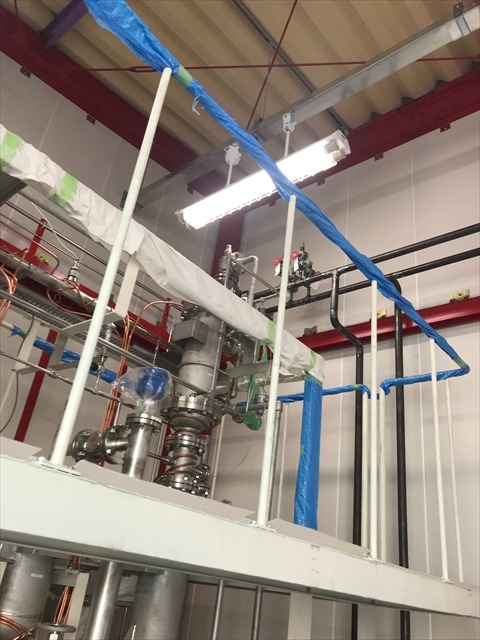 施工事例1の画像