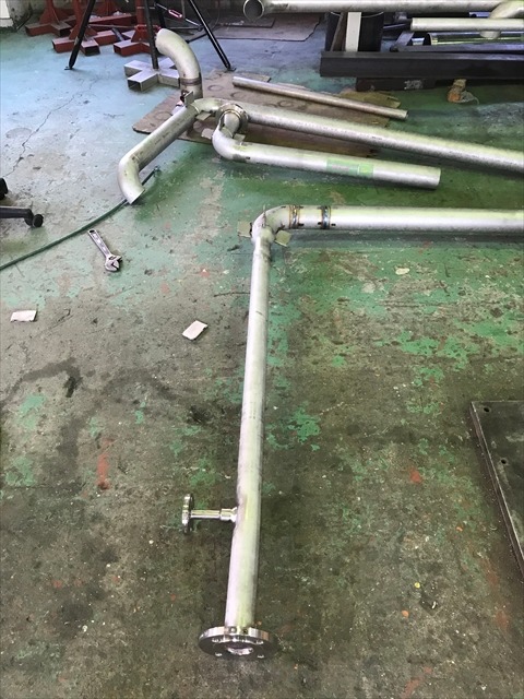 施工事例3の画像