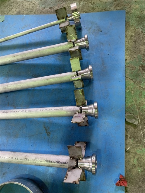 施工事例8の画像