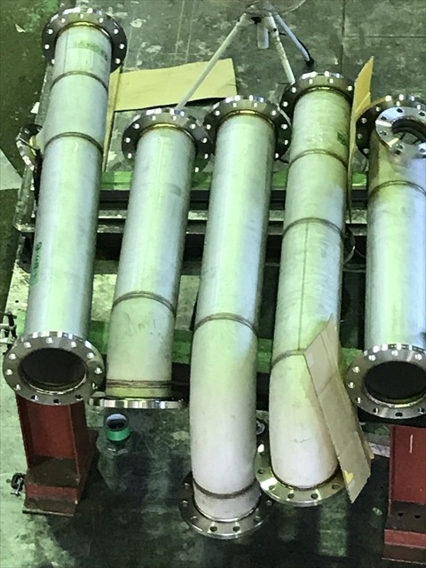 施工事例11の画像