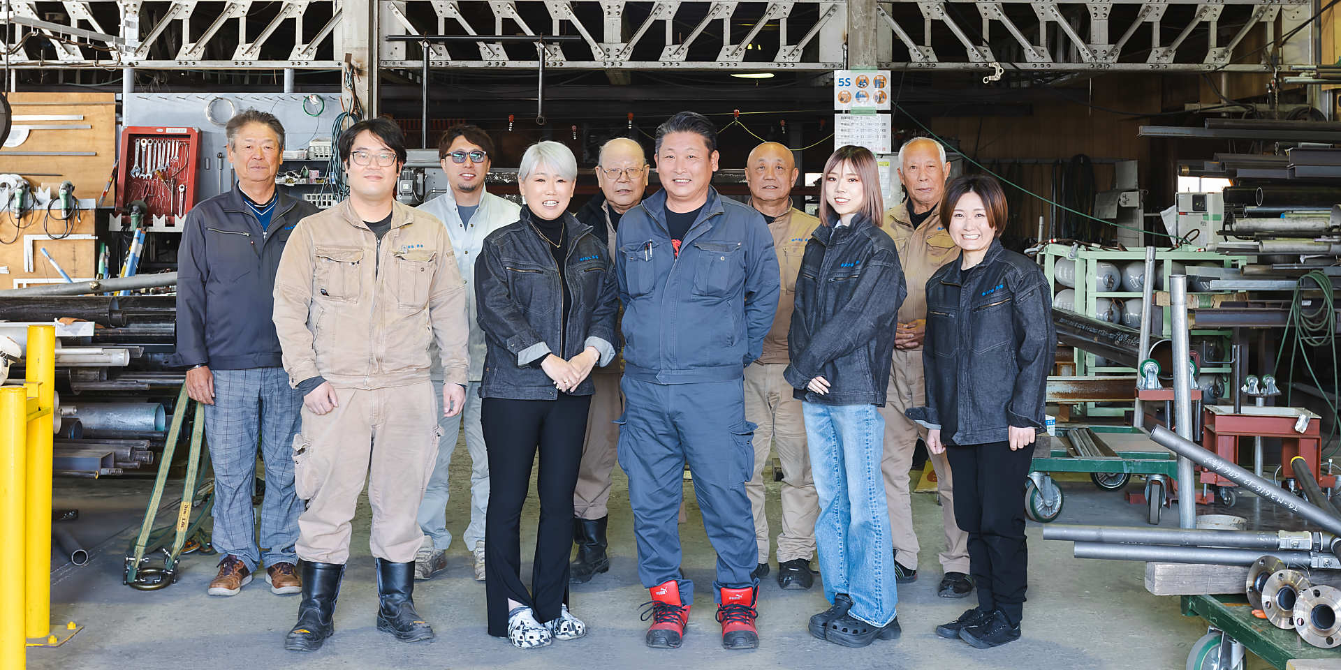 トップスライド画像1