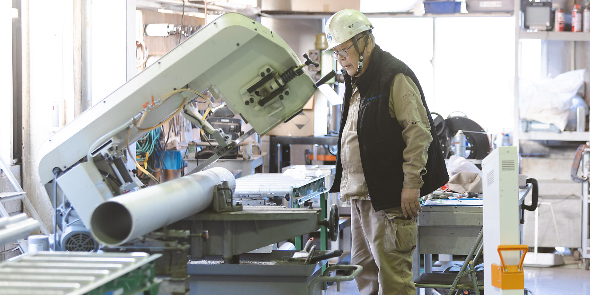 トップスライド画像3