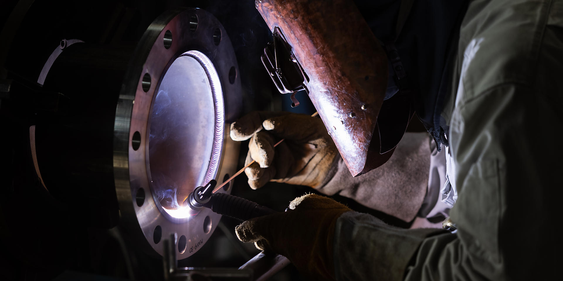 トップスライド画像2