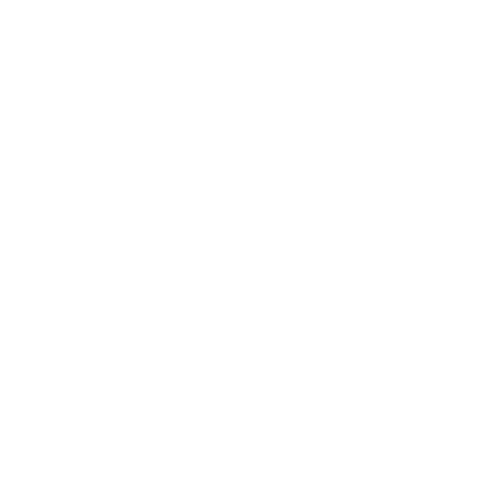 配管・溶接工事アイコン