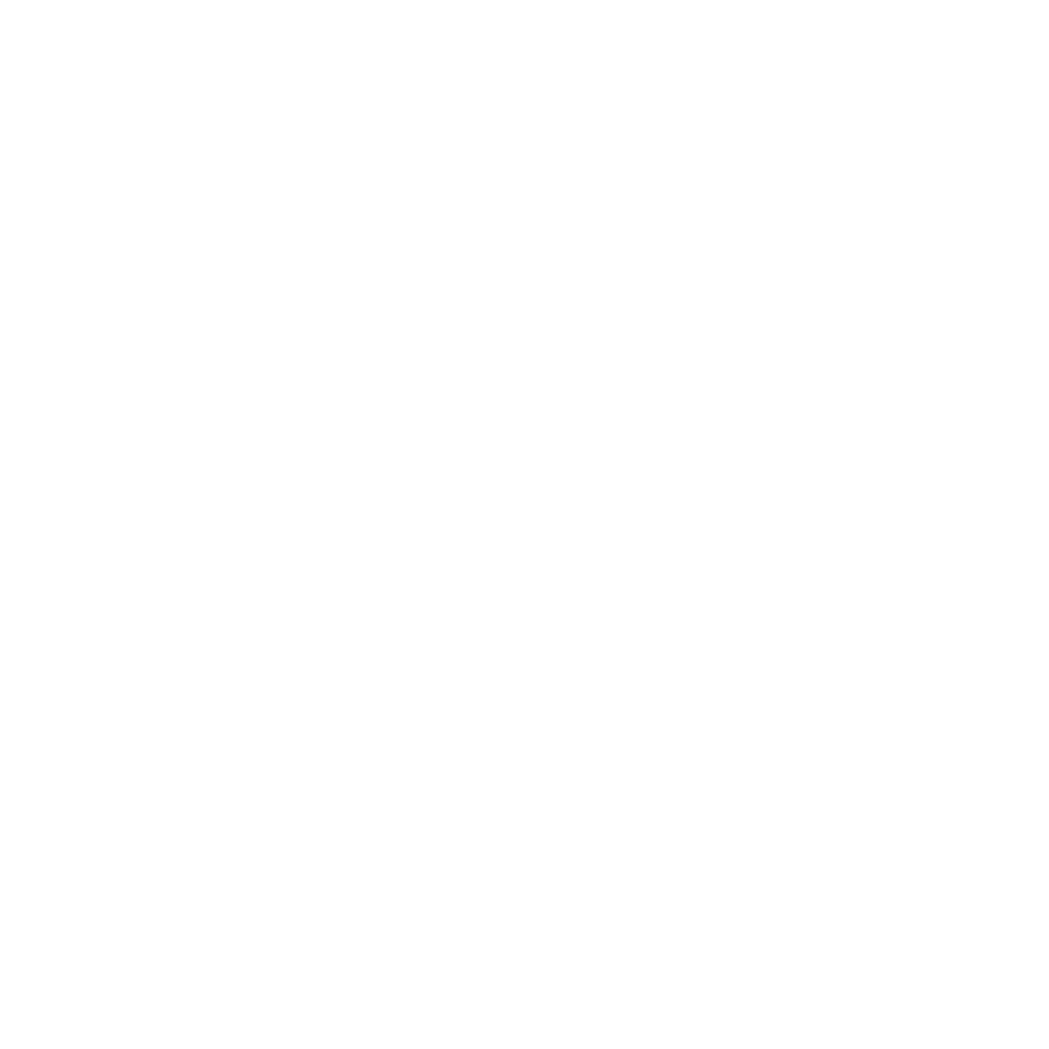 各種製缶工事アイコン