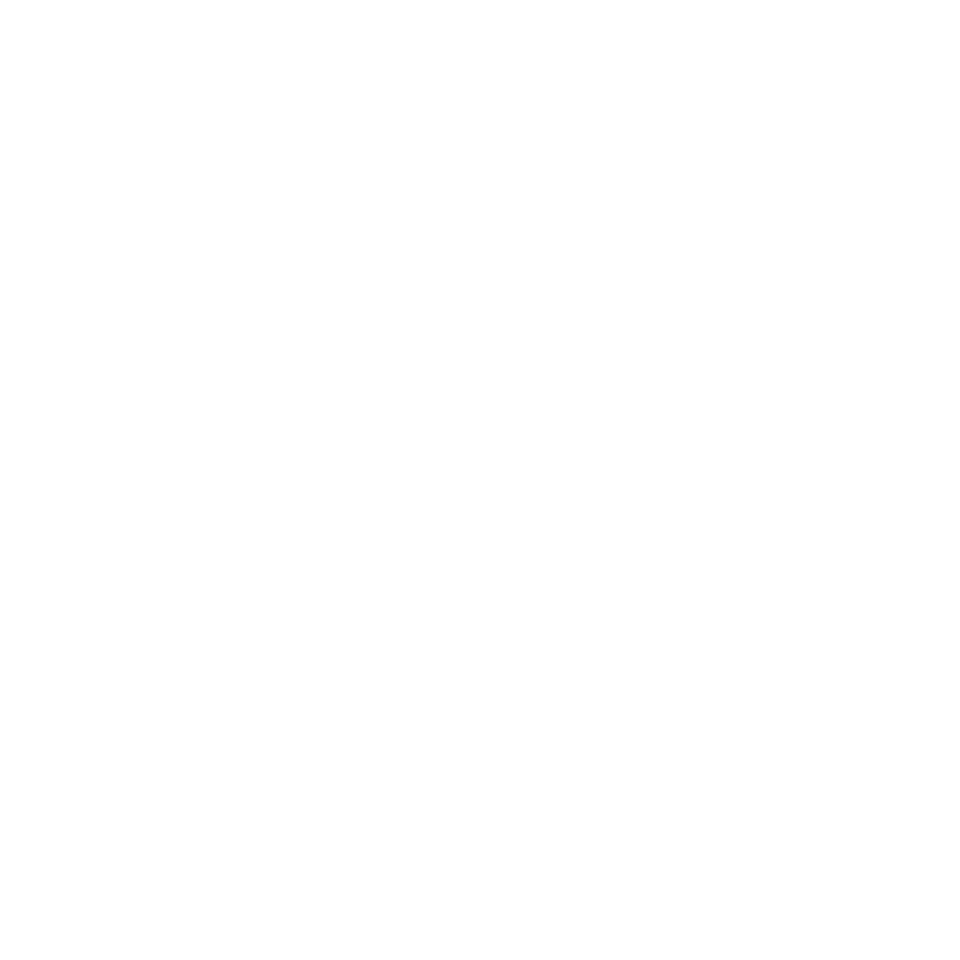 機械据付工事アイコン