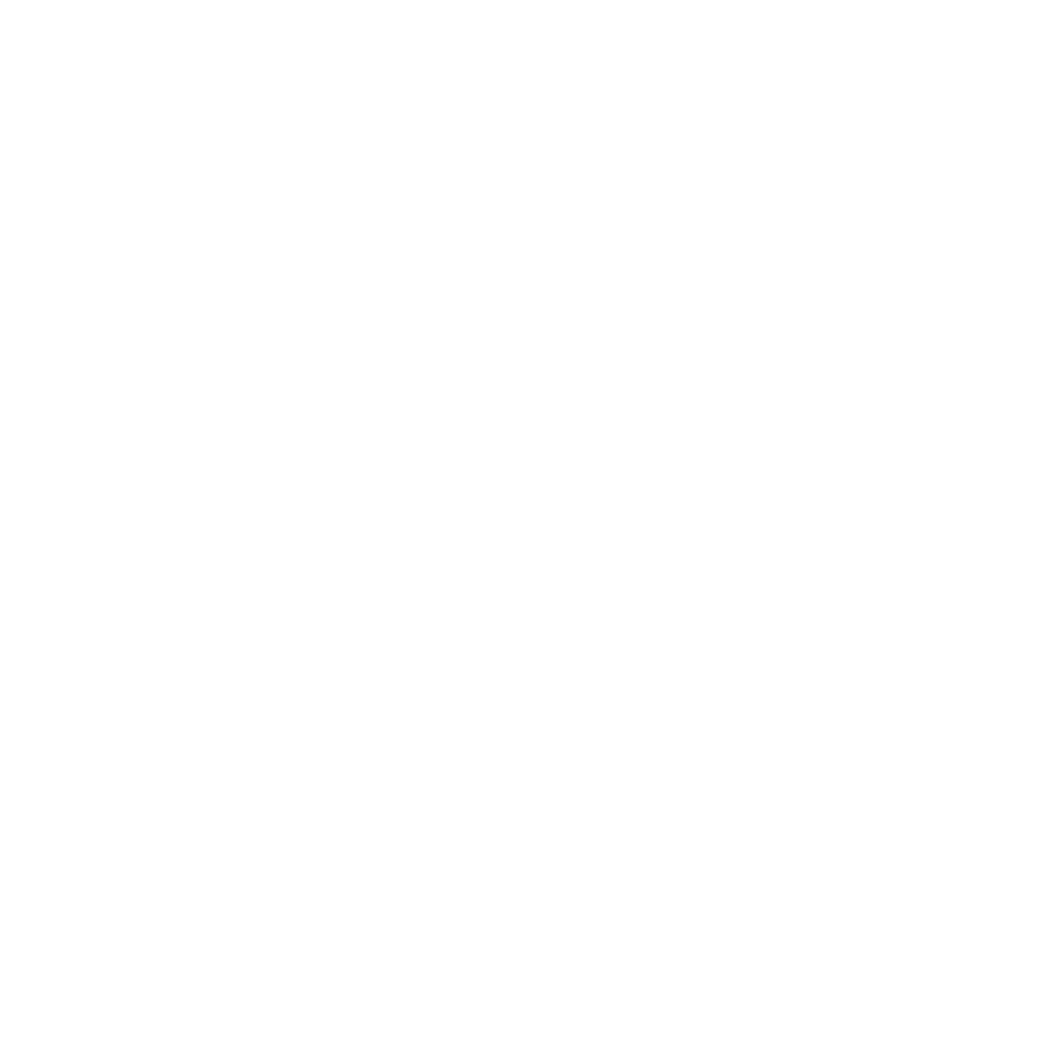 土木工事アイコン